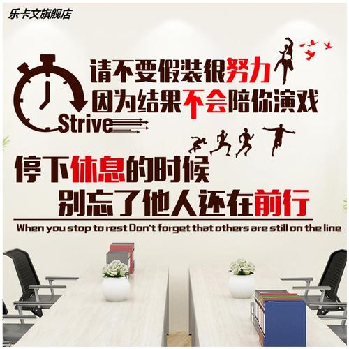 kaiyun官方网站:西安办焊工证去哪里办最快(西安考焊工证在哪里报名)