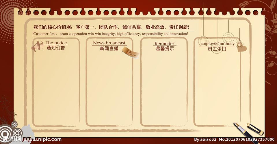 kaiyun官方网站:就中国科技发展发表合理展望作文(中国科技的发展作文)