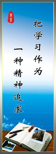 慢性咽喉炎是一辈kaiyun官方网站子的病吗(慢性咽炎是不是终身病)