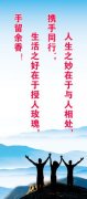 高压水刀切割机的原理kaiyun官方网站(高压水切割原理)