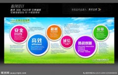 kaiyun官方网站:卡特323挖机多少钱一台(卡特323新挖机多少钱一台)