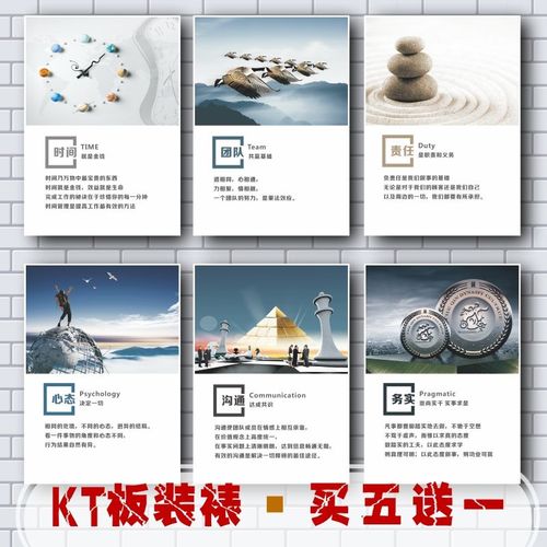 kaiyun官方网站:商铺转让协议模板简单(个人店铺转让协议书简单)