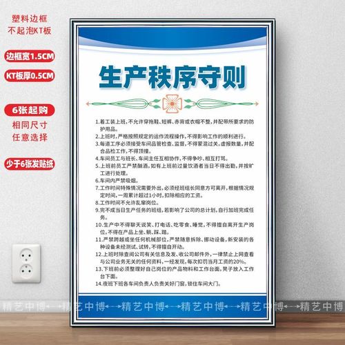 kaiyun官方网站:现代计算机五大硬件(计算机十大硬件)