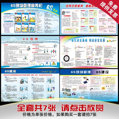 kaiyun官方网站:机器人编程品牌十大排行(可编程机器人哪个品牌更好)