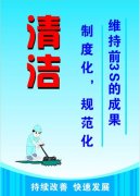316不锈kaiyun官方网站钢价格多少钱一吨(316钢价格多少钱一吨)