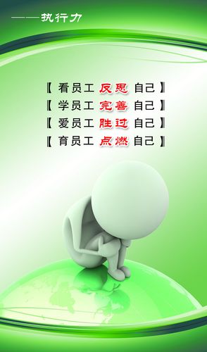 kaiyun官方网站:pc预制构件图纸怎么看(pc构件图纸怎么看)