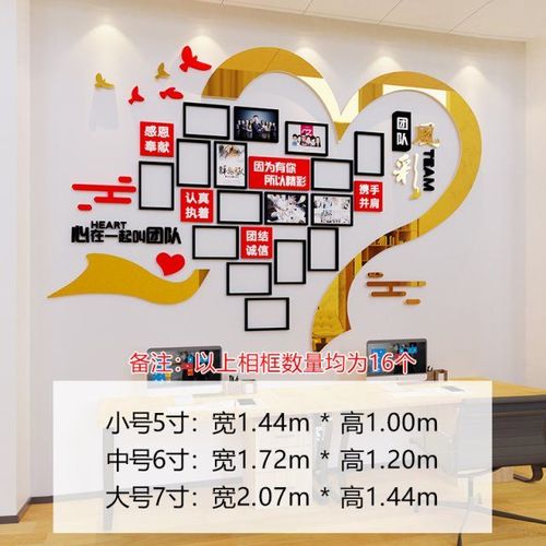 20kmkaiyun官方网站每小时等于多少米每秒(72km每小时等于多少米每秒)