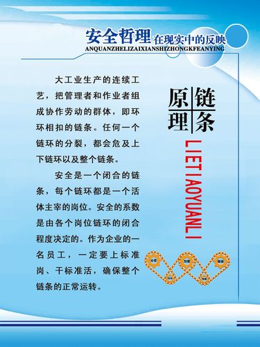 kaiyun官方网站:肺癌体能评分(肺癌评分量表)