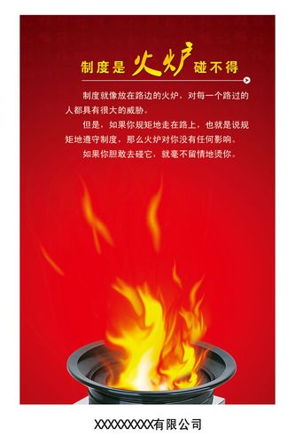 kaiyun官方网站:铁丝能否在空气中燃烧(细铁丝在空气中能燃烧吗)