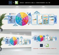 kaiyun官方网站:香港十大公司排名(香港十大上市公司)