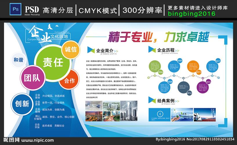 kaiyun官方网站:3d相机品牌排行榜(3d视觉相机)