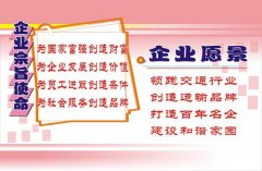 行为人过失引起火灾构kaiyun官方网站成什么罪(由个人过失引起的火灾构成什么罪)
