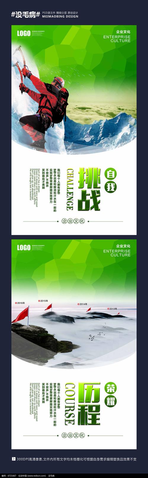 kaiyun官方网站:西安烘焙原料批发市场在哪里(西安奶茶原料批发市场在哪里)