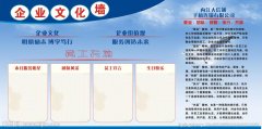 地砖店和儿童游kaiyun官方网站乐园哪个赚钱(儿童游乐园赚钱吗)