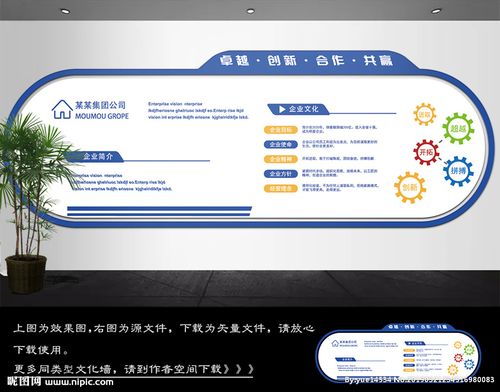 机电kaiyun官方网站设备设计薪资(薪资架构设计)