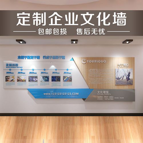 kaiyun官方网站:18平方的房间需要空调多少大(180平方需要多大空调)