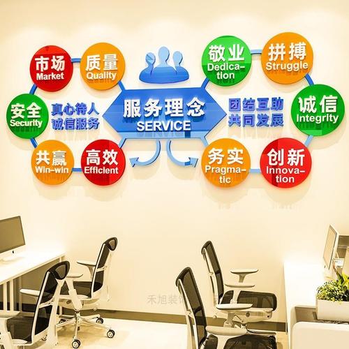 kaiyun官方网站:台州橡胶制品厂家(玉环橡胶制品厂)