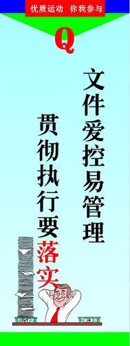 马桶分几种排水kaiyun官方网站(马桶下水分几种)