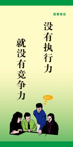 kaiyun官方网站:洒水车配件清单(临洮洒水车配件)