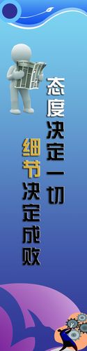 kaiyun官方网站:一摩尔水说法对吗(一摩尔氧气说法对吗)