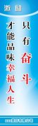kaiyun官方网站:西安烘焙原料批发市场在哪里(西安奶茶原料批发市场在哪里)