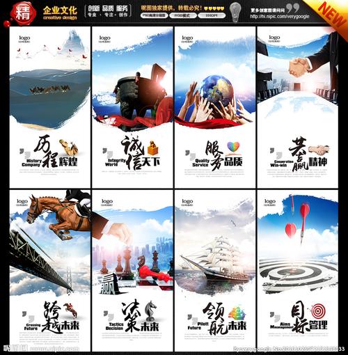 kaiyun官方网站:凯雪冷机全国服务热线(凯雪冷柜售后服务)