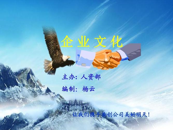 原始人进化视频中文版kaiyun官方网站(原始人进化史)